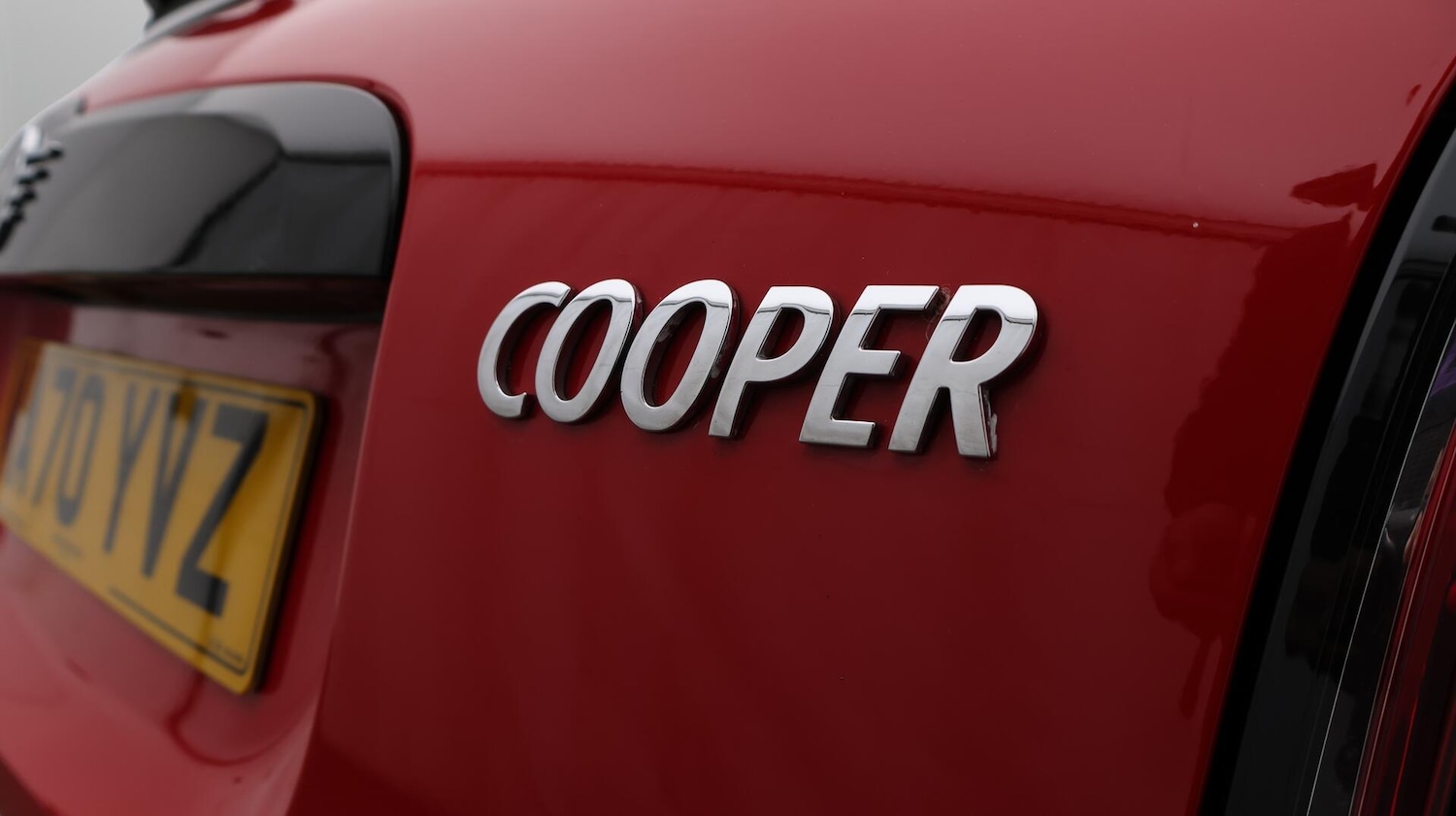 Used MINI Countryman 2020 for sale - 76084657: Photo 23
