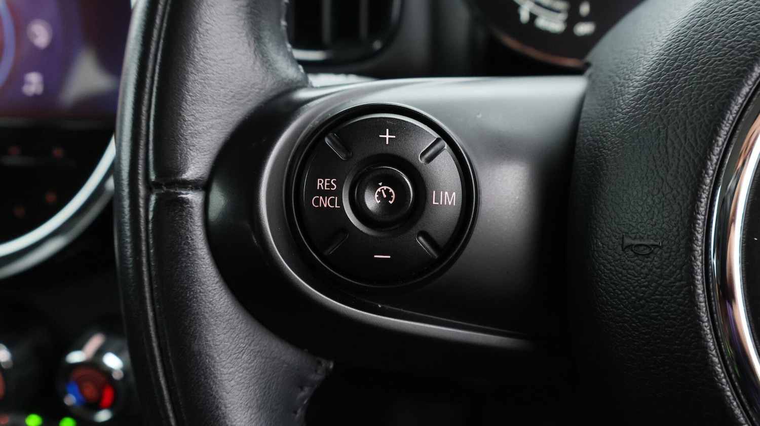 Used MINI Countryman 2020 for sale - 76084657: Photo 24