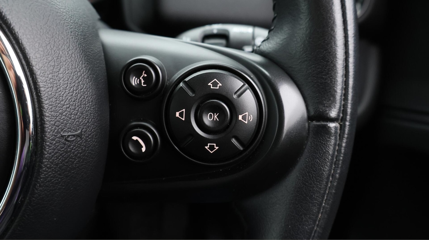 Used MINI Countryman 2020 for sale - 76084657: Photo 25
