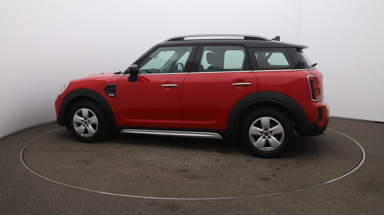 Used MINI Countryman 2020 for sale - 76084657: Photo 59
