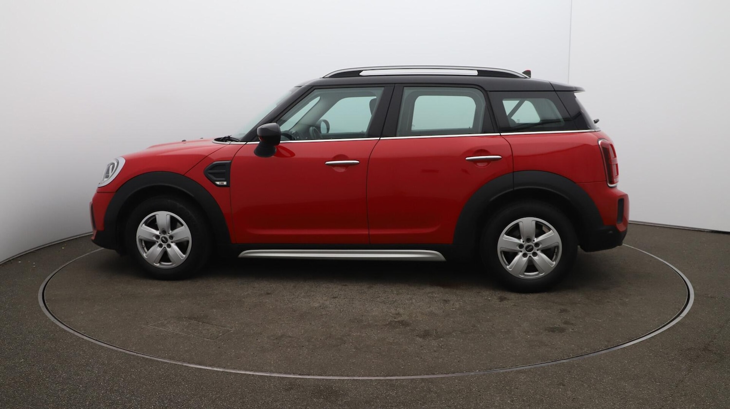Used MINI Countryman 2020 for sale - 76084657: Photo 65