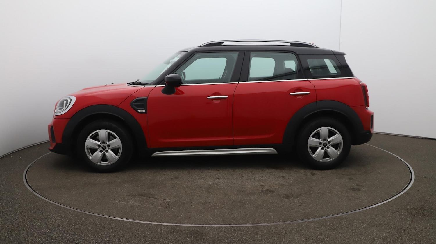Used MINI Countryman 2020 for sale - 76084657: Photo 66