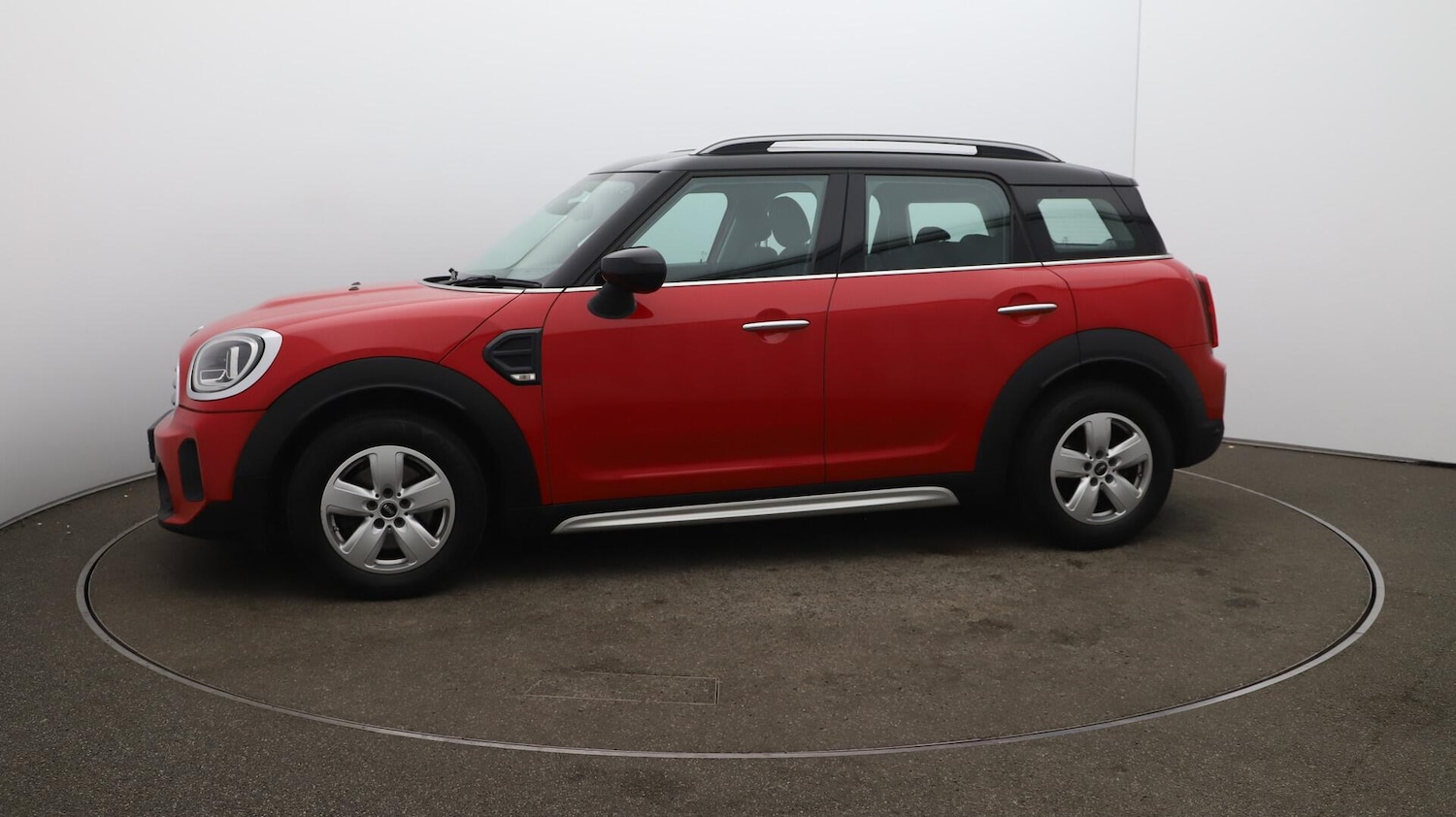 Used MINI Countryman 2020 for sale - 76084657: Photo 67