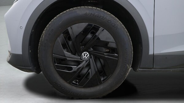 Used Volkswagen ID.4 2022 for sale - 76326044: Photo 19