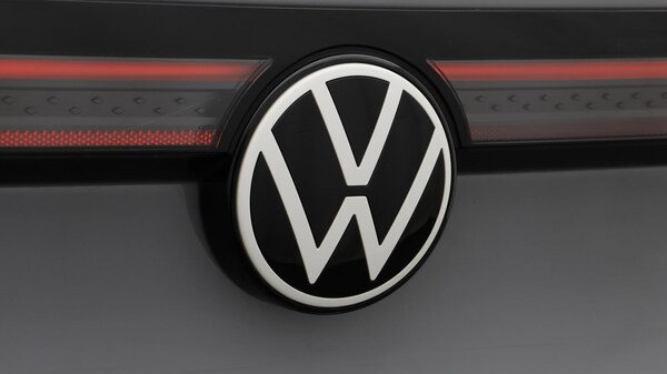 Used Volkswagen ID.4 2022 for sale - 76326044: Photo 22