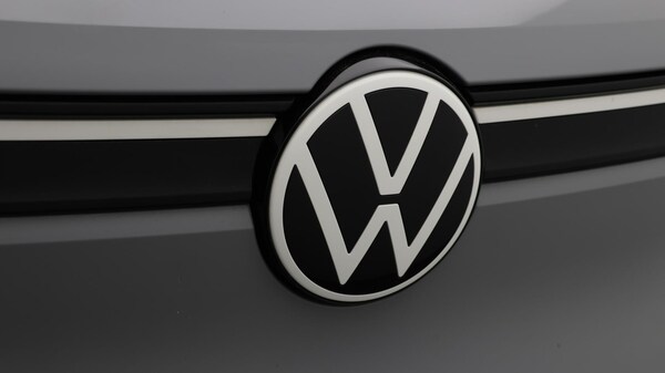 Used Volkswagen ID.4 2022 for sale - 76326044: Photo 24