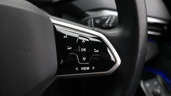 Used Volkswagen ID.4 2022 for sale - 76326044: Photo 26