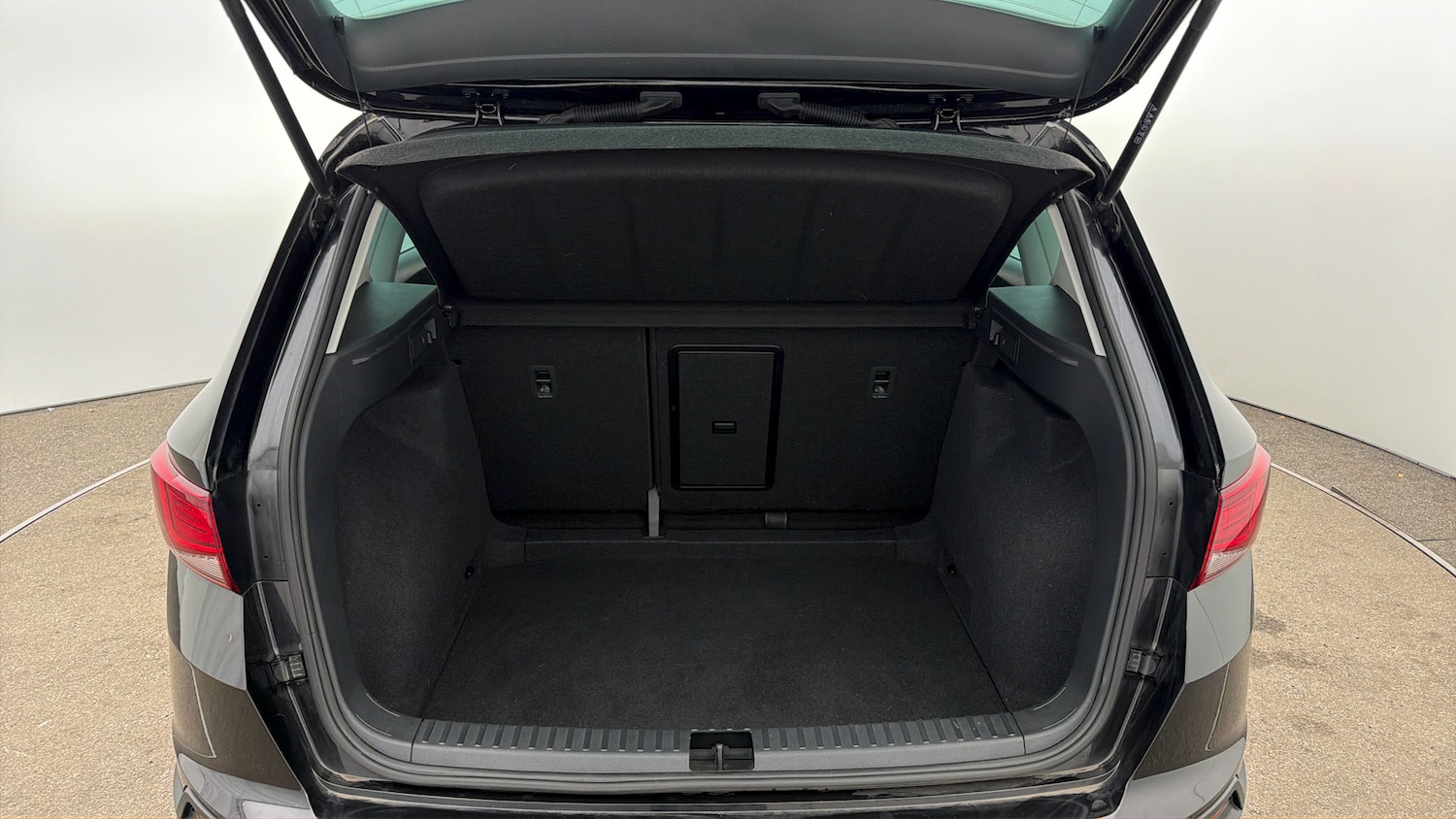 Used SEAT Ateca 2024 for sale - 77836749: Photo 16