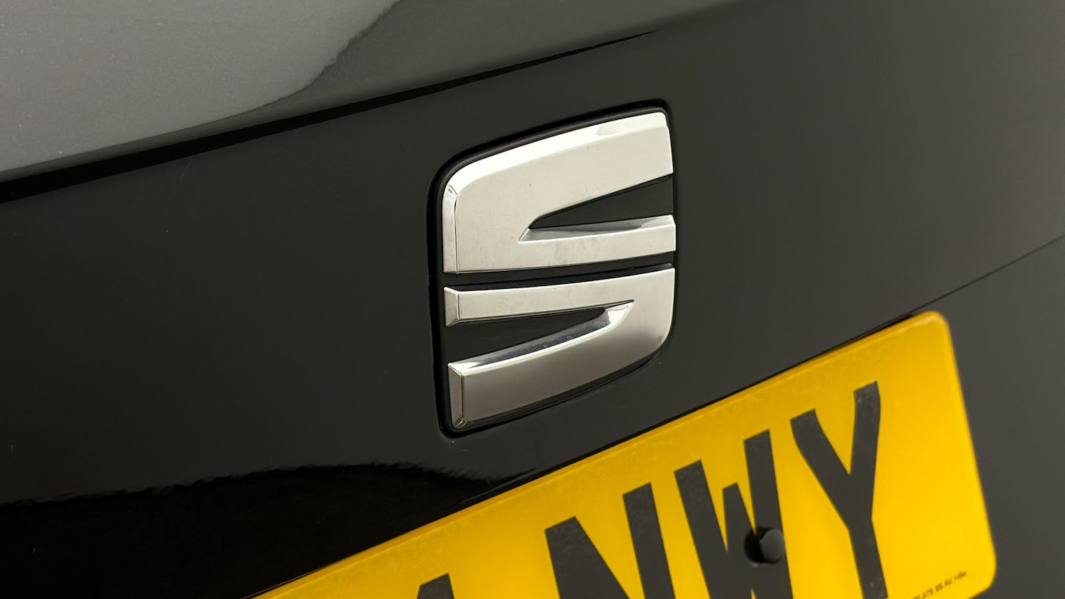 Used SEAT Ateca 2024 for sale - 77836749: Photo 20