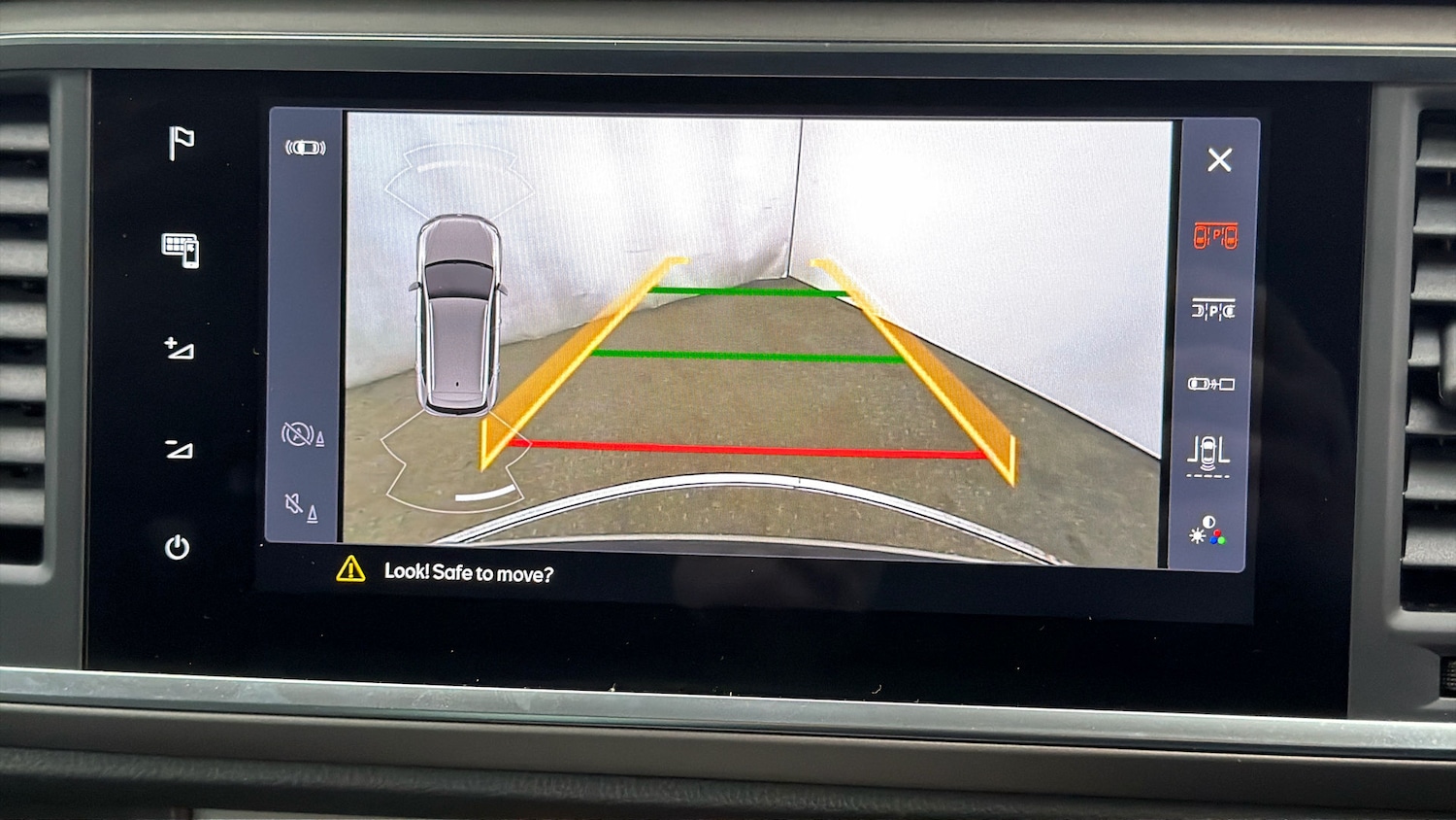 Used SEAT Ateca 2024 for sale - 77836749: Photo 26