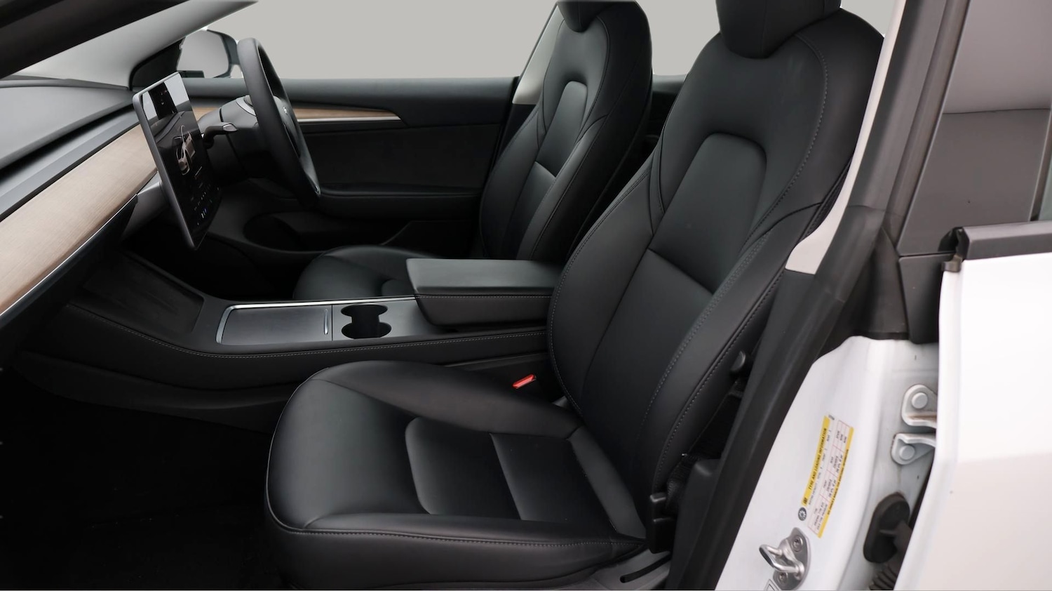 Used Tesla Model 3 2022 for sale - 77210951: Photo 14