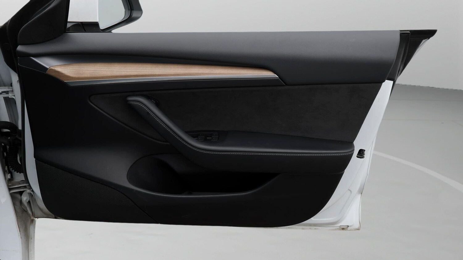 Used Tesla Model 3 2022 for sale - 77210951: Photo 15