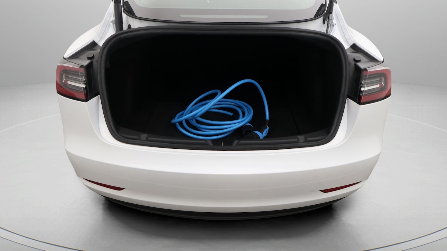 Used Tesla Model 3 2022 for sale - 77210951: Photo 17