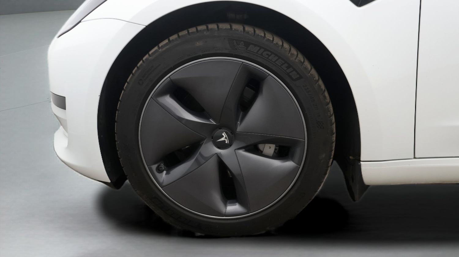 Used Tesla Model 3 2022 for sale - 77210951: Photo 18