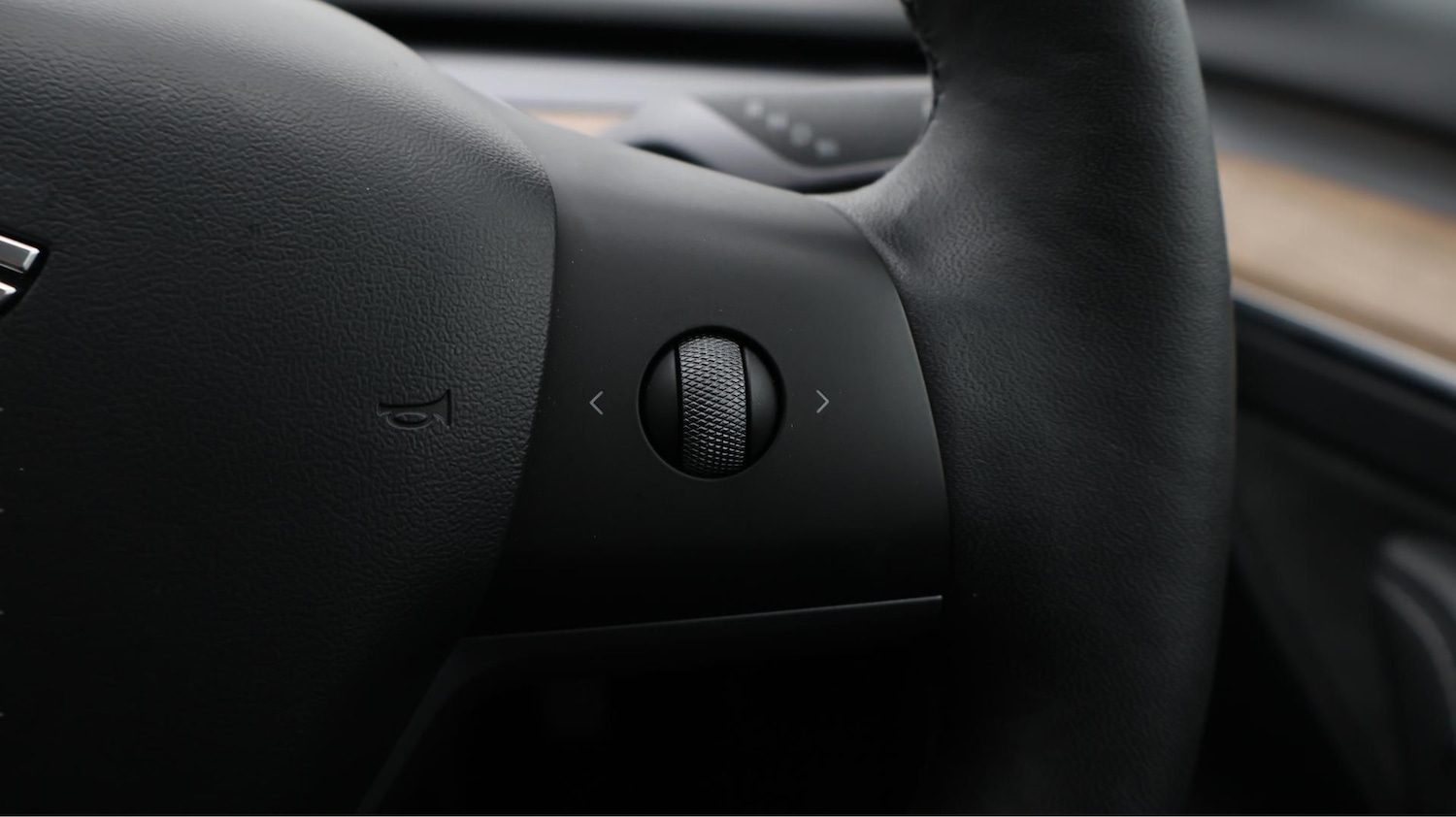 Used Tesla Model 3 2022 for sale - 77210951: Photo 23