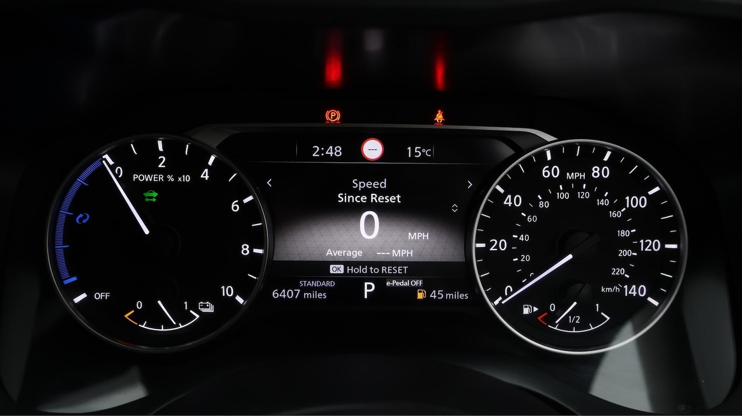 Used Nissan Qashqai 2024 for sale - 76108587: Photo 11