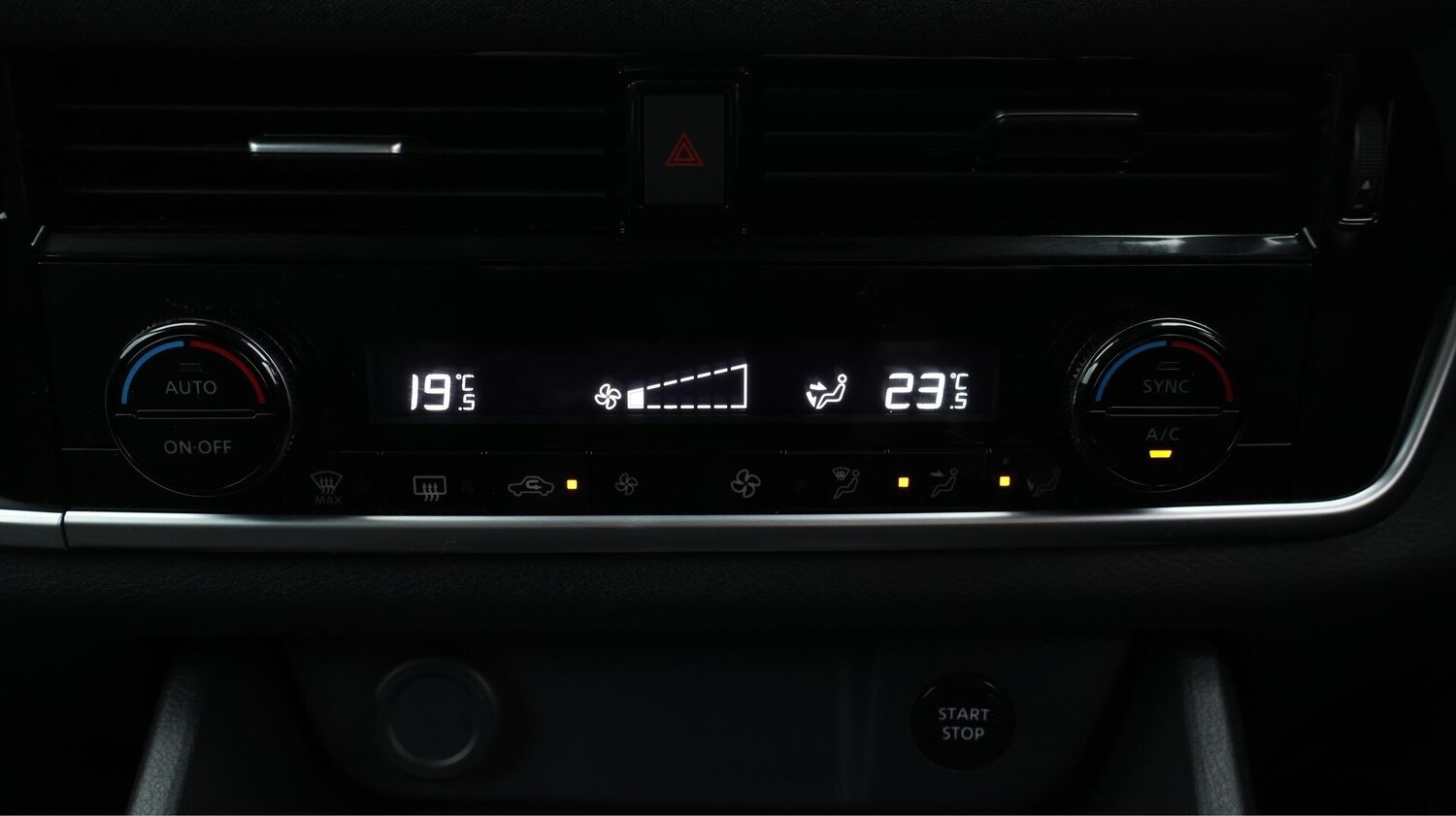 Used Nissan Qashqai 2024 for sale - 76108587: Photo 13
