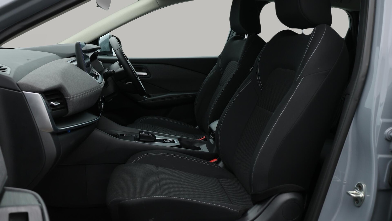 Used Nissan Qashqai 2024 for sale - 76108587: Photo 15