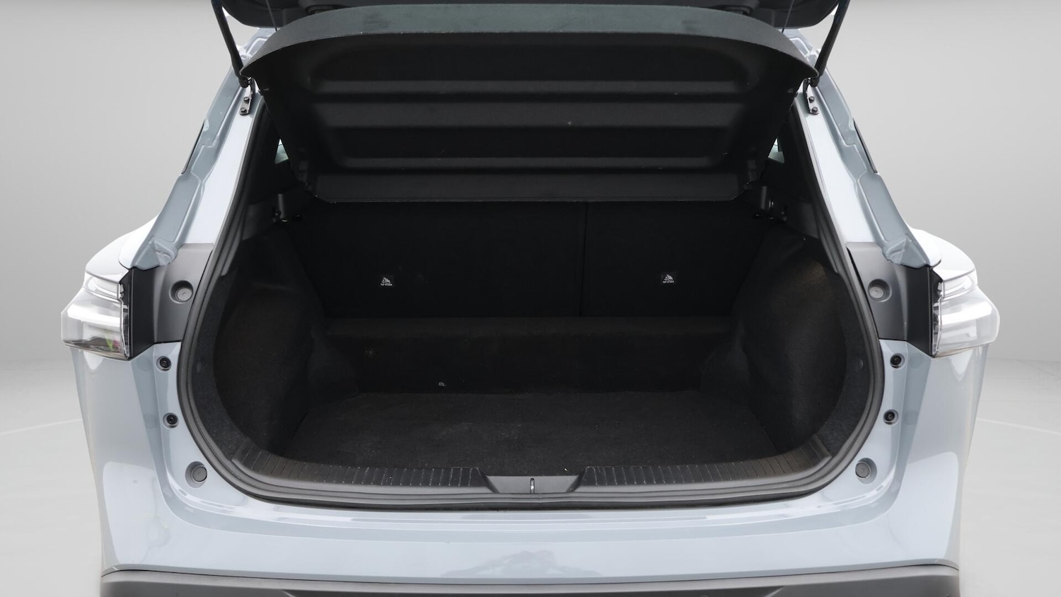Used Nissan Qashqai 2024 for sale - 76108587: Photo 18