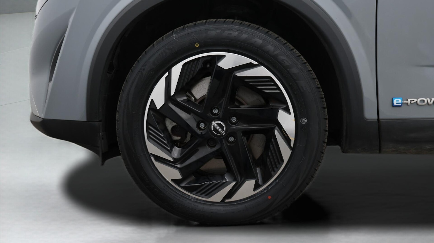 Used Nissan Qashqai 2024 for sale - 76108587: Photo 19