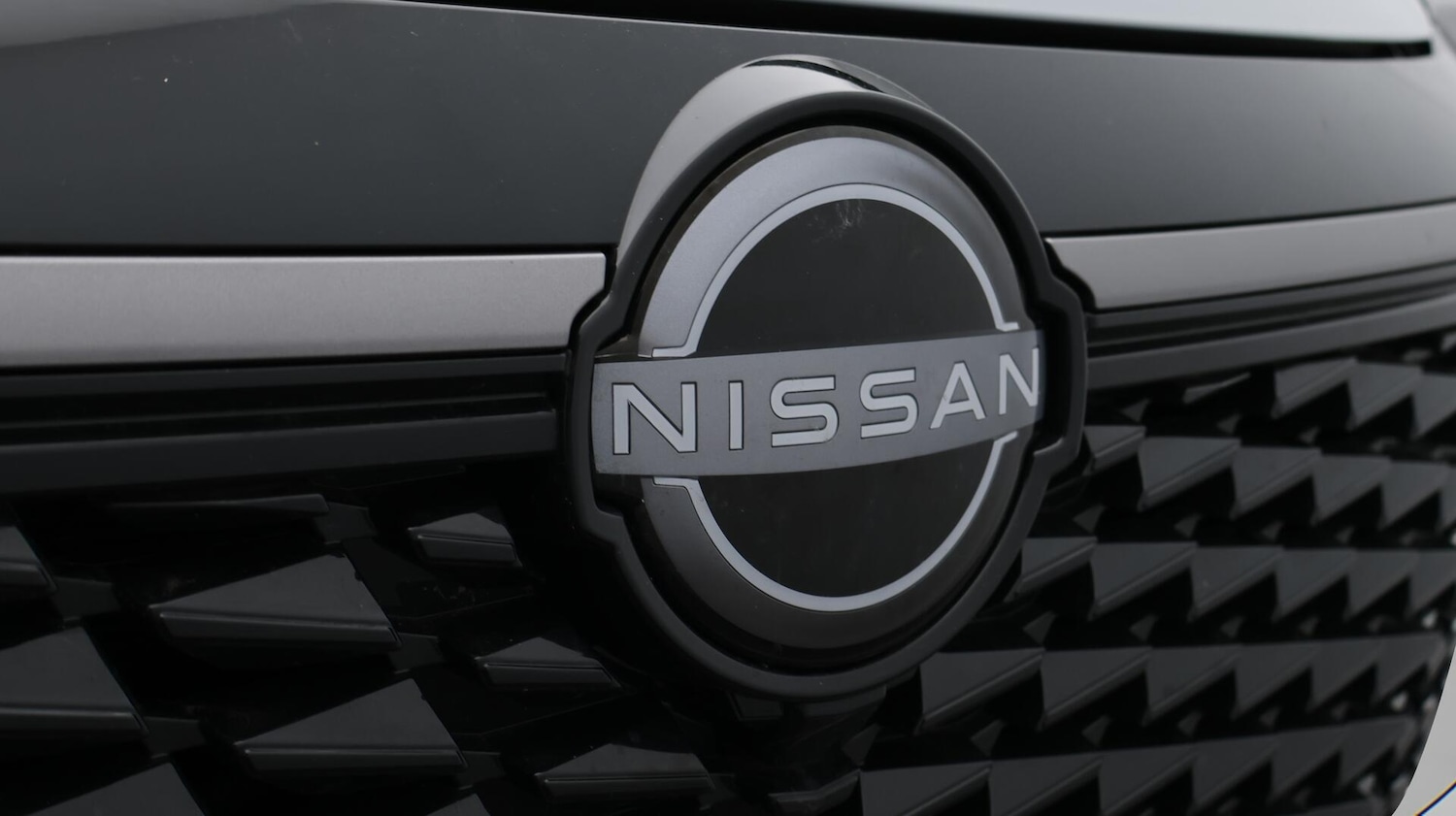 Used Nissan Qashqai 2024 for sale - 76108587: Photo 23