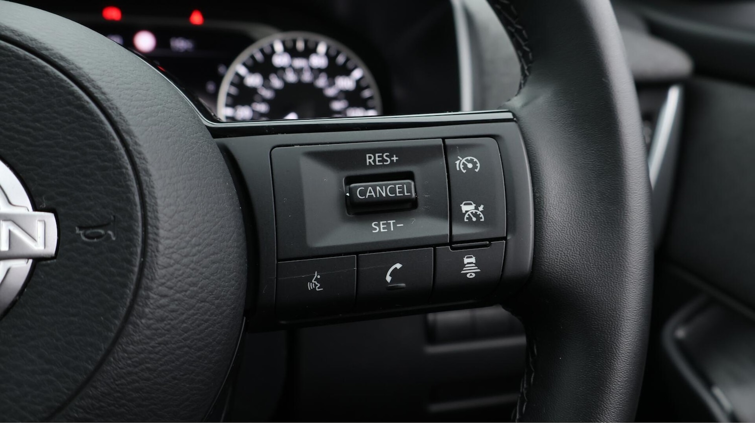 Used Nissan Qashqai 2024 for sale - 76108587: Photo 26