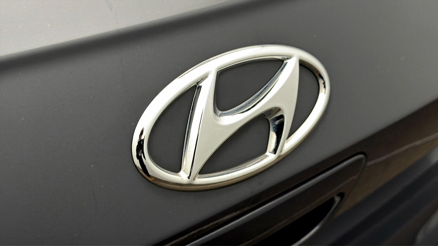 Used Hyundai i10 2023 for sale - 78075175: Photo 19