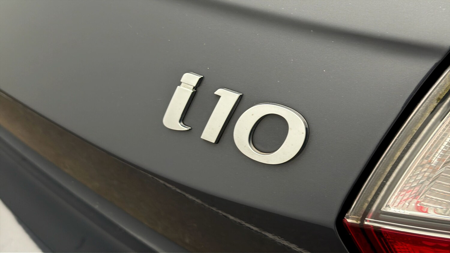 Used Hyundai i10 2023 for sale - 78075175: Photo 20