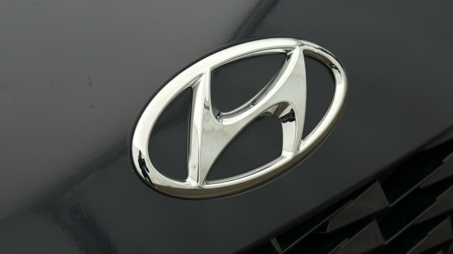 Used Hyundai i10 2023 for sale - 78075175: Photo 21