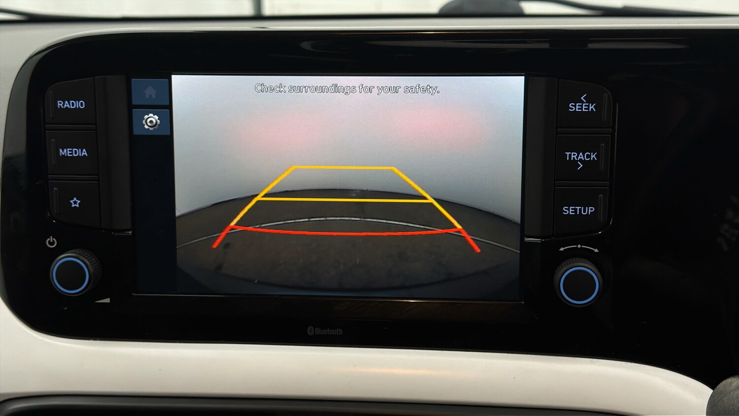 Used Hyundai i10 2023 for sale - 78075175: Photo 26