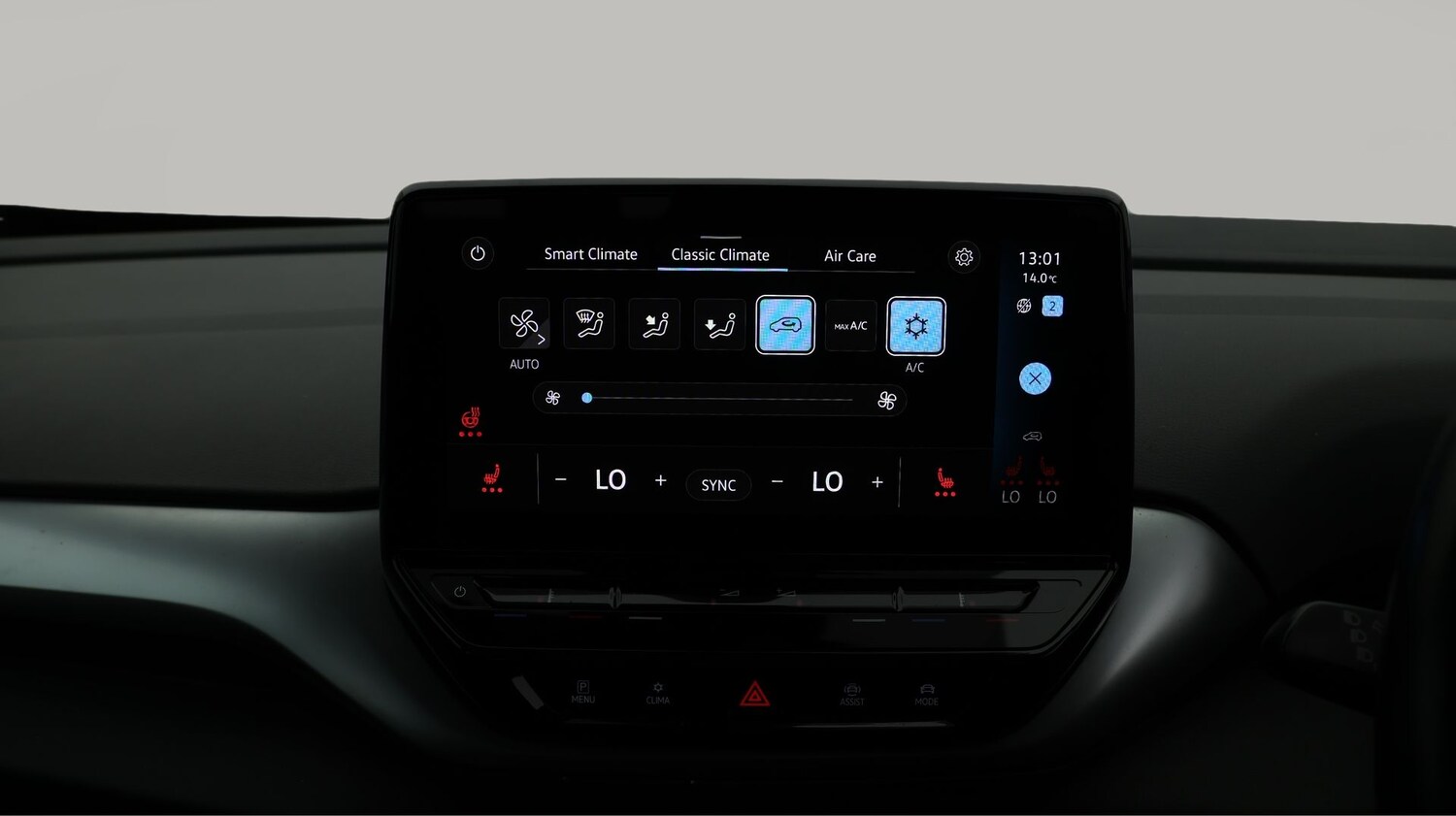 Used Volkswagen ID.4 2022 for sale - 77182081: Photo 12