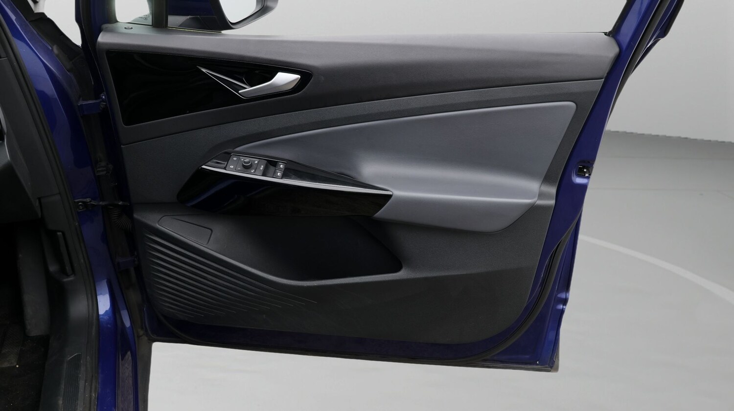 Used Volkswagen ID.4 2022 for sale - 77182081: Photo 15