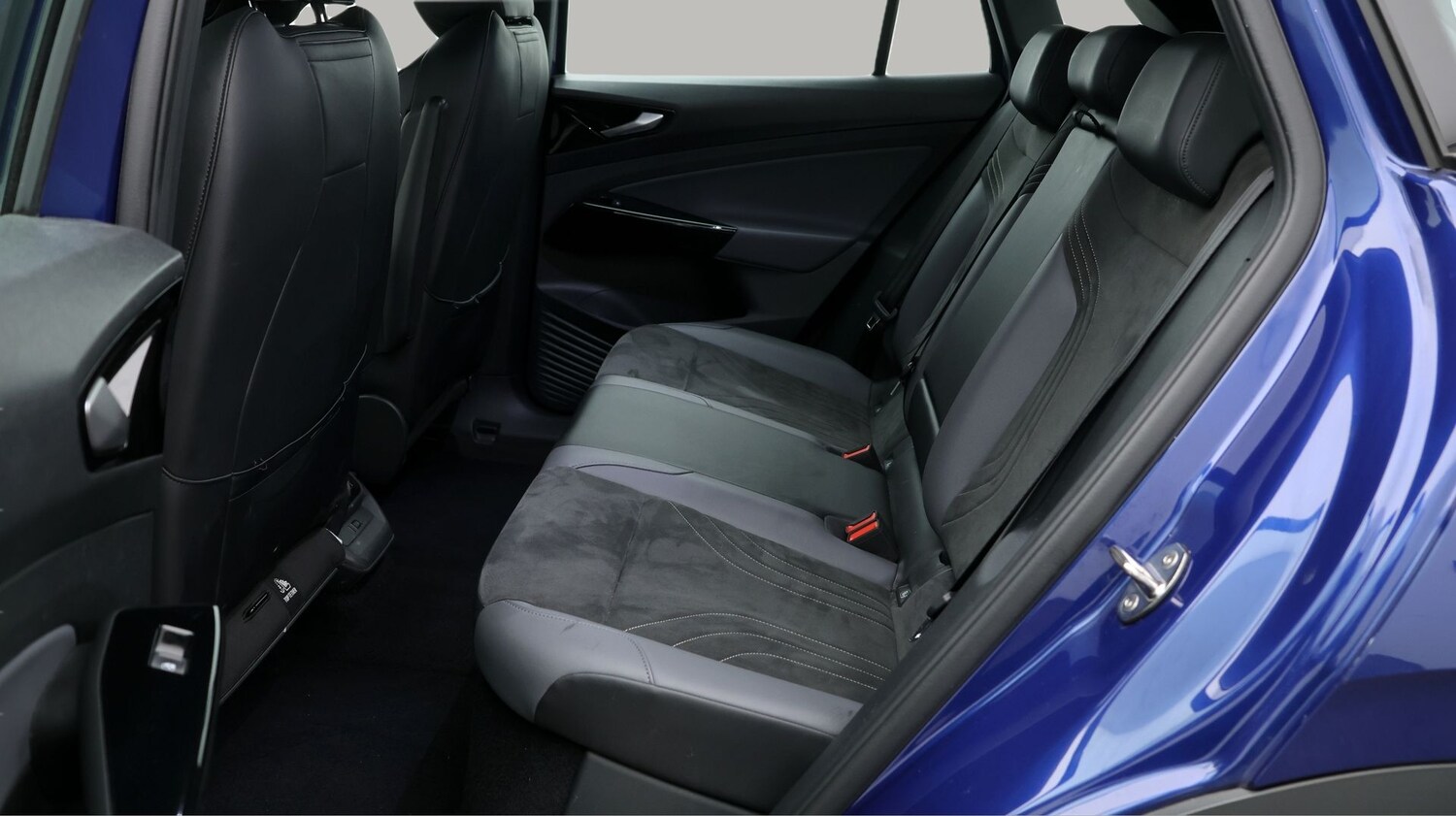 Used Volkswagen ID.4 2022 for sale - 77182081: Photo 16