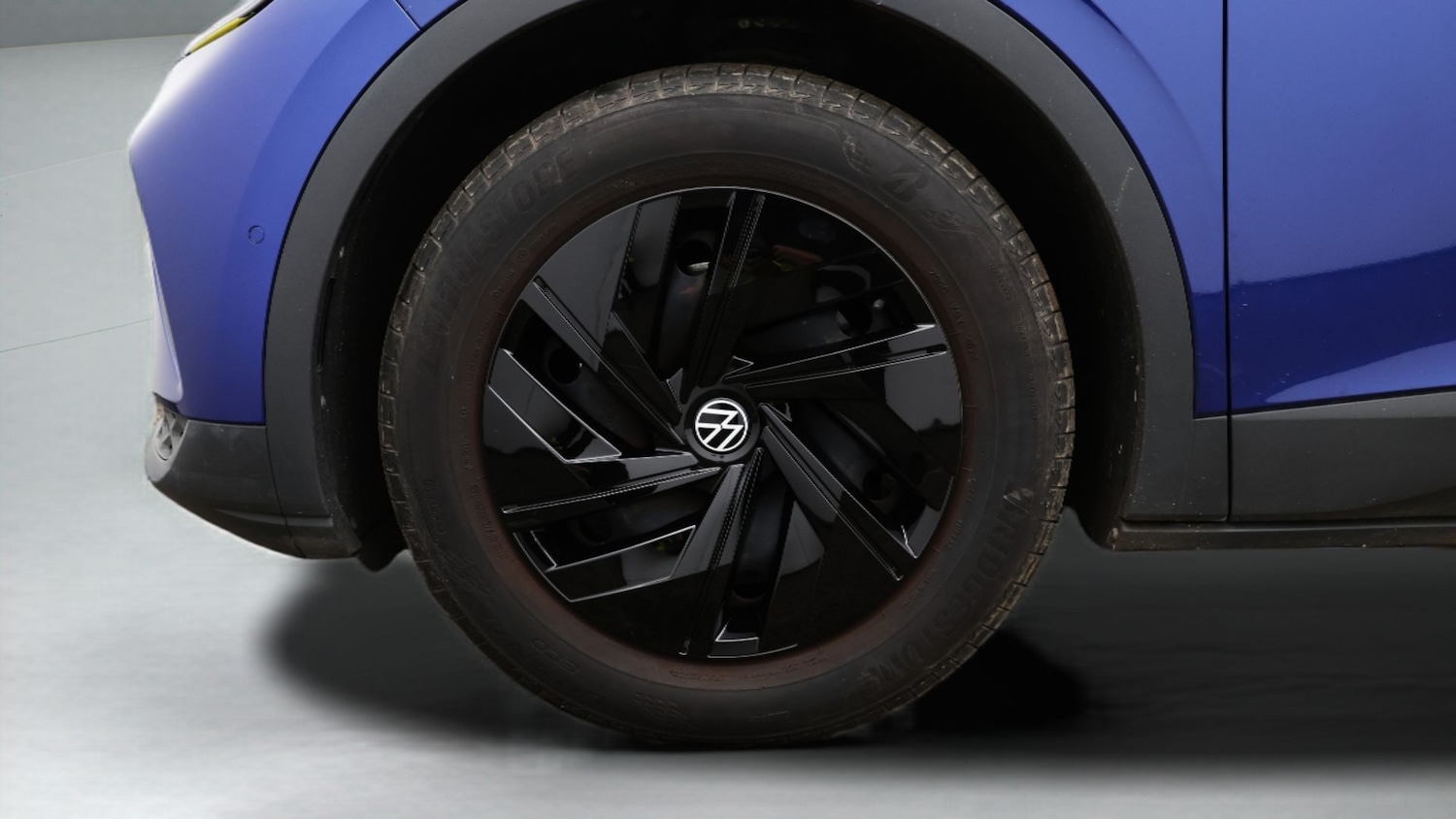 Used Volkswagen ID.4 2022 for sale - 77182081: Photo 18