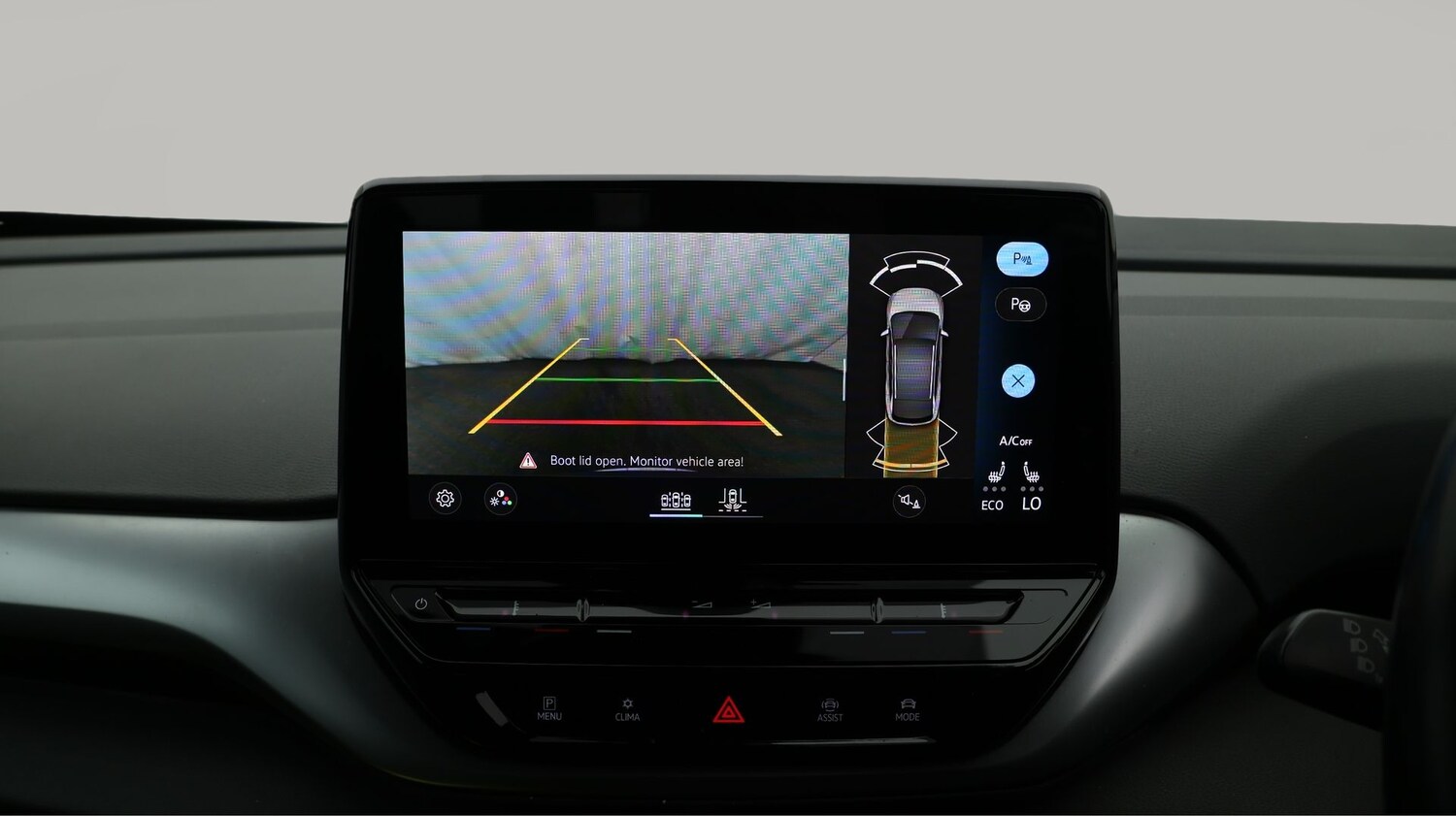 Used Volkswagen ID.4 2022 for sale - 77182081: Photo 20