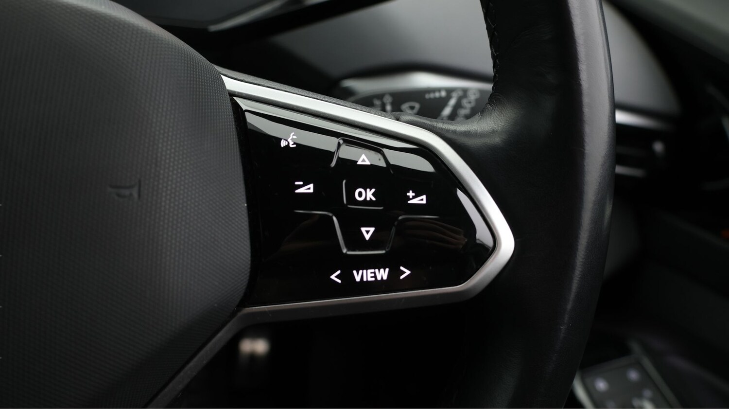 Used Volkswagen ID.4 2022 for sale - 77182081: Photo 21