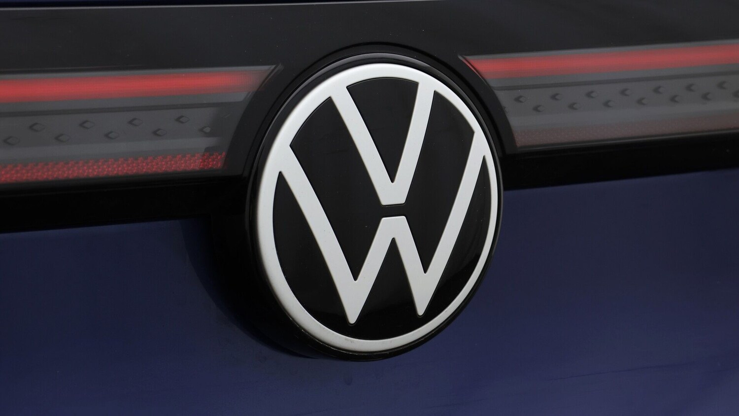 Used Volkswagen ID.4 2022 for sale - 77182081: Photo 24