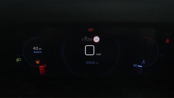 Used Peugeot 208 2021 for sale - 76247244: Photo 11