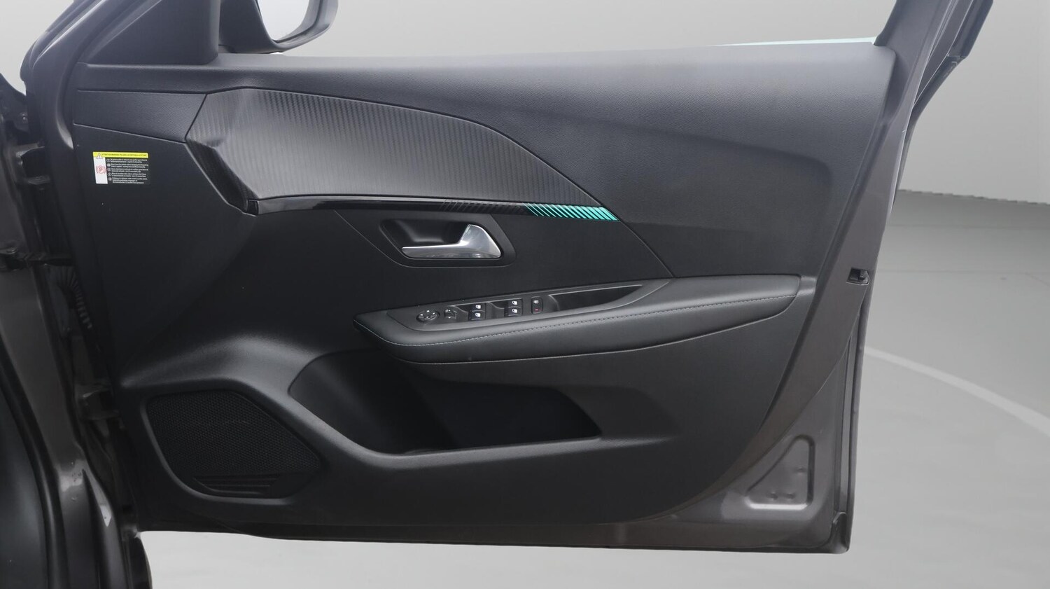 Used Peugeot 208 2021 for sale - 76247244: Photo 16