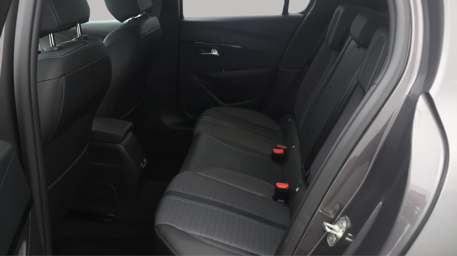 Used Peugeot 208 2021 for sale - 76247244: Photo 17