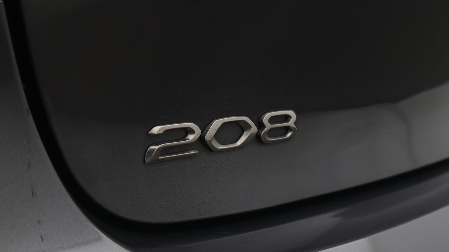 Used Peugeot 208 2021 for sale - 76247244: Photo 21