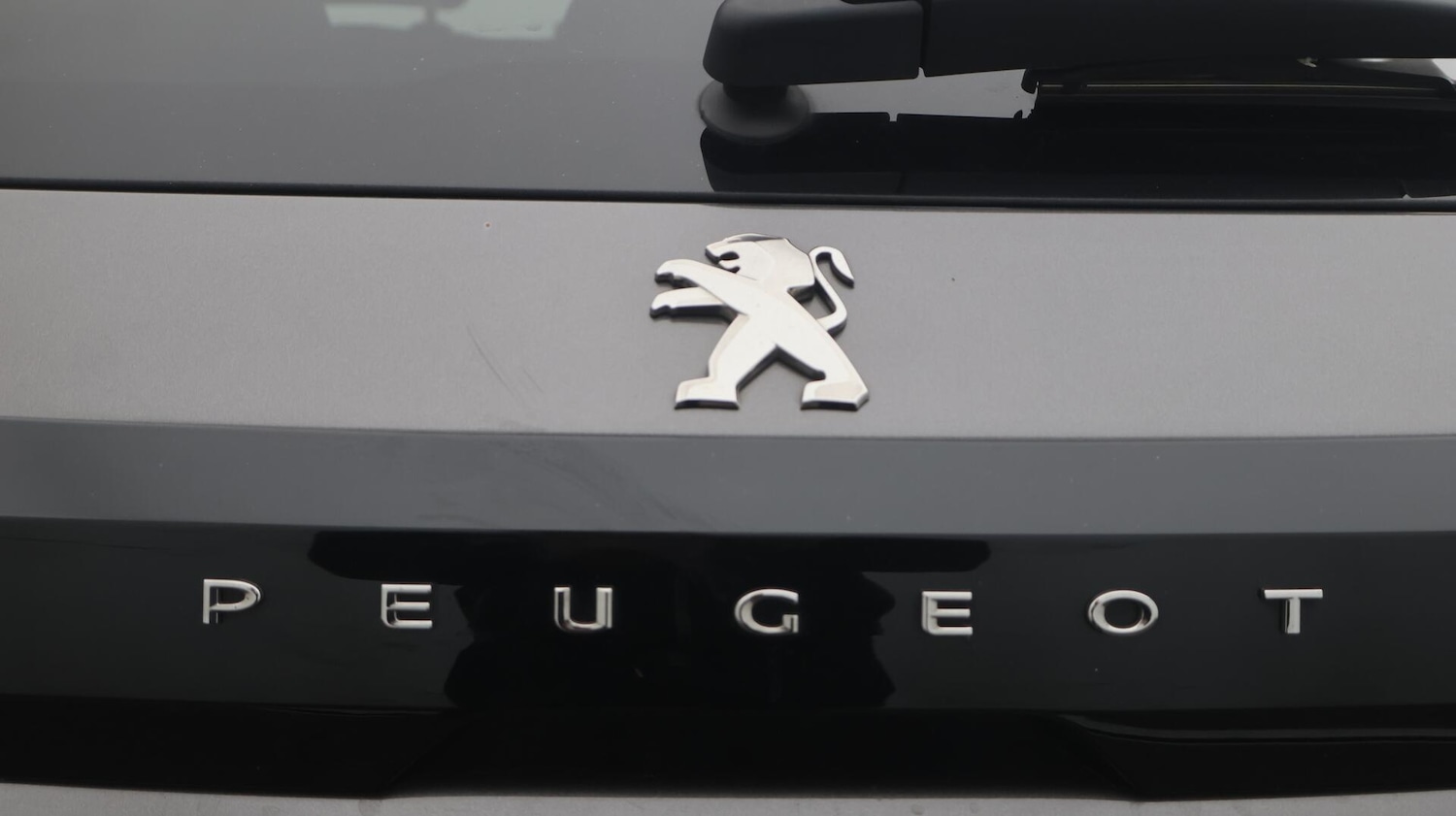 Used Peugeot 208 2021 for sale - 76247244: Photo 22