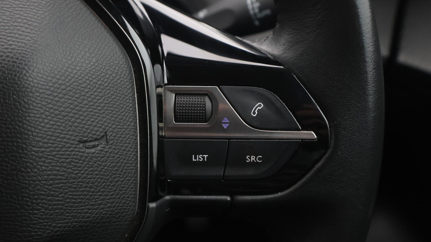 Used Peugeot 208 2021 for sale - 76247244: Photo 24