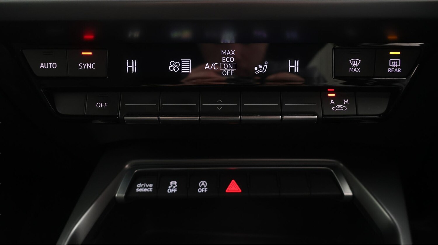 Used Audi A3 2023 for sale - 77840519: Photo 12