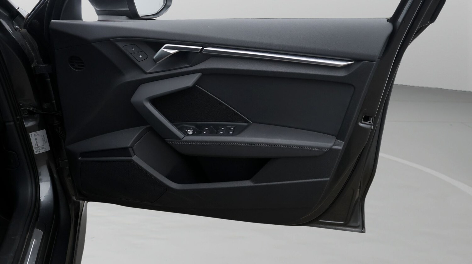 Used Audi A3 2023 for sale - 77840519: Photo 15