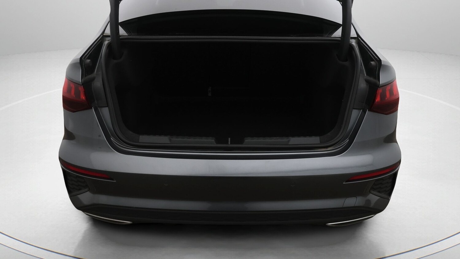 Used Audi A3 2023 for sale - 77840519: Photo 17