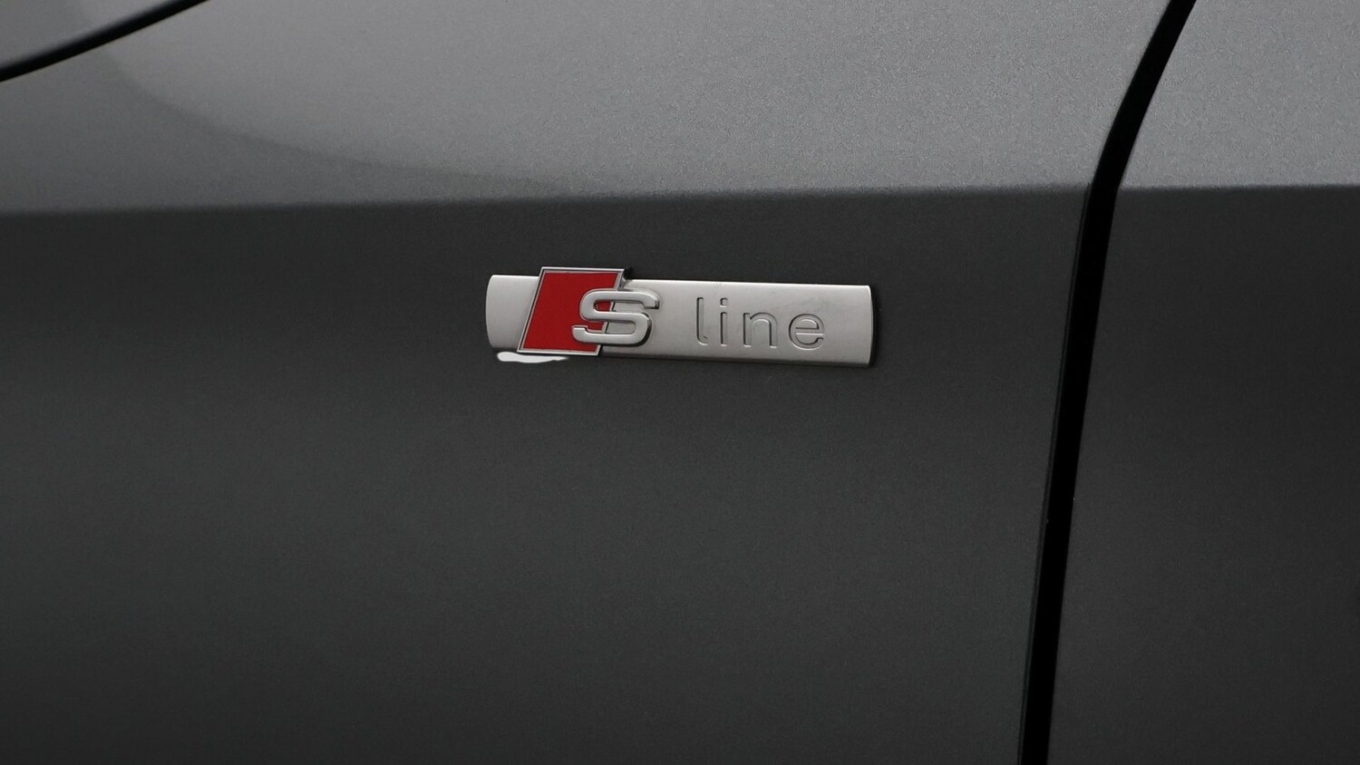 Used Audi A3 2023 for sale - 77840519: Photo 20