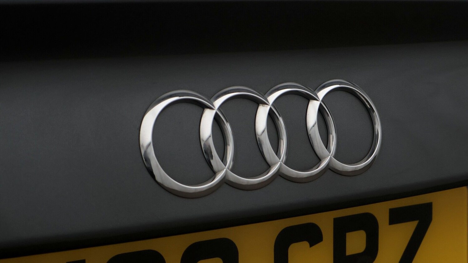 Used Audi A3 2023 for sale - 77840519: Photo 22