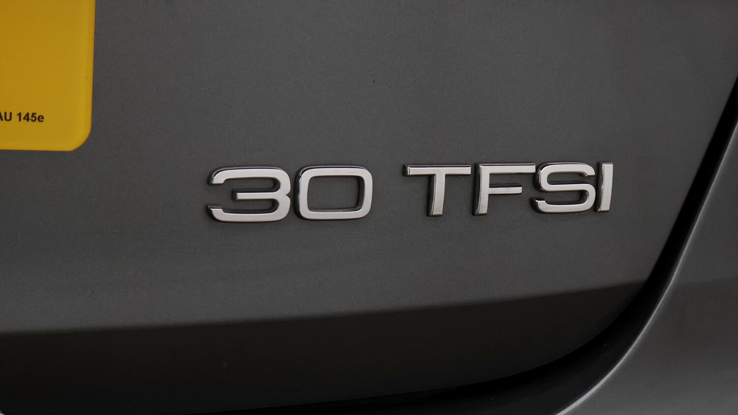 Used Audi A3 2023 for sale - 77840519: Photo 23