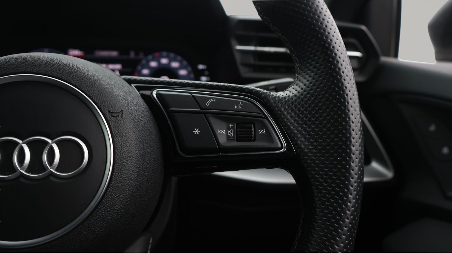 Used Audi A3 2023 for sale - 77840519: Photo 26